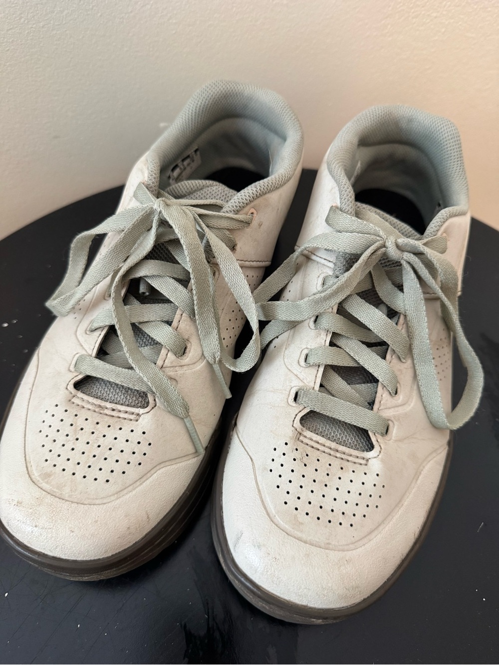 Shimano Women’s Bike Shoes
